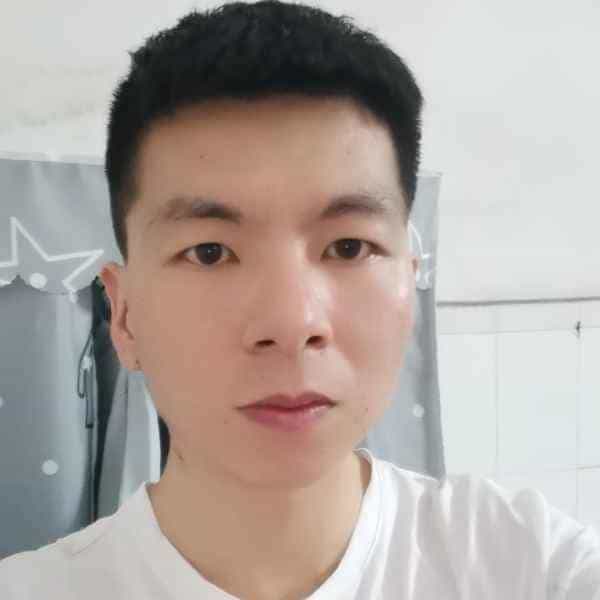 湖北33岁单身帅哥真诚找对象-茂名征婚相亲网