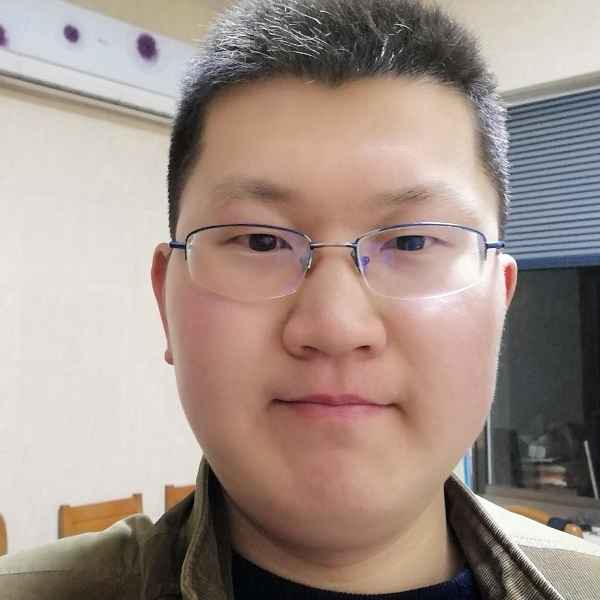 浙江34岁单身帅哥真诚找对象-茂名征婚相亲网