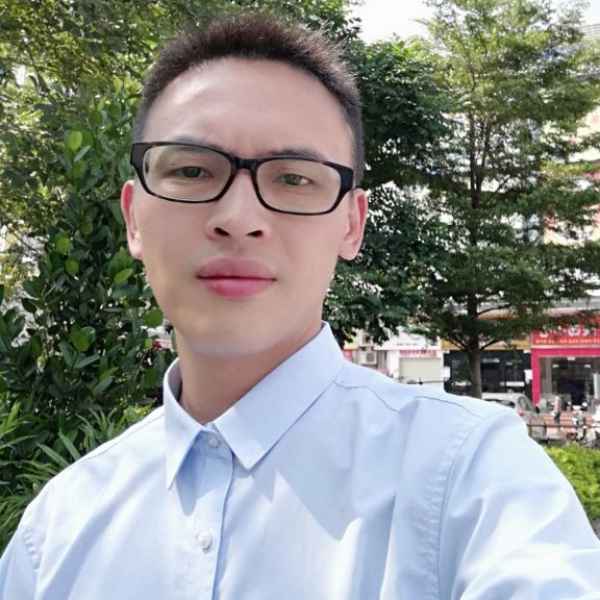 广东39岁单身帅哥真诚找对象-茂名征婚相亲网