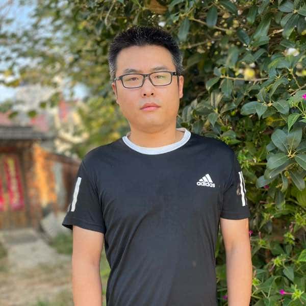 安徽34岁单身帅哥真诚找对象-茂名征婚相亲网