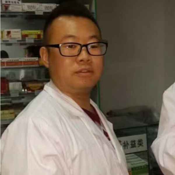 山西37岁单身帅哥真诚找对象-茂名征婚相亲网