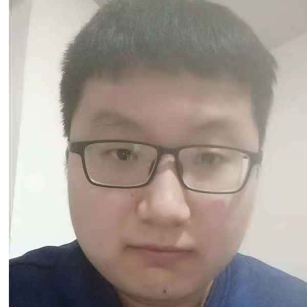 山东34岁单身帅哥真诚找对象-茂名征婚相亲网