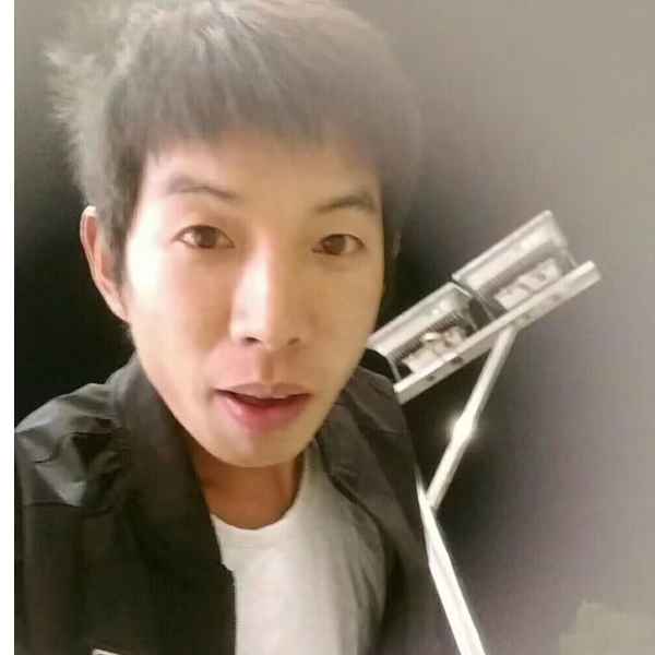 陕西34岁单身帅哥真诚找对象-茂名征婚相亲网