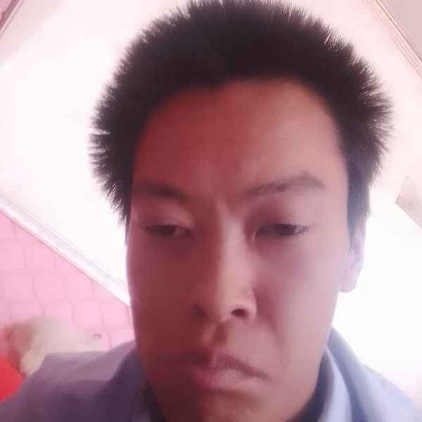 宁夏25岁单身帅哥真诚找对象-茂名征婚相亲网