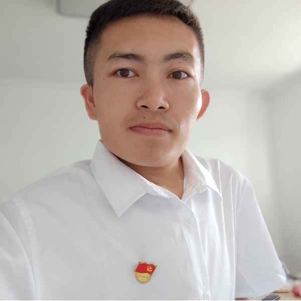 云南28岁单身帅哥真诚找对象-茂名征婚相亲网