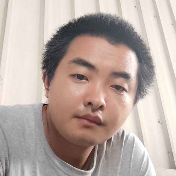 浙江29岁单身帅哥真诚找对象-茂名征婚相亲网