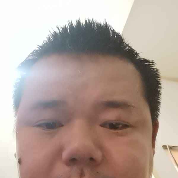 广东34岁单身帅哥真诚找对象-茂名征婚相亲网