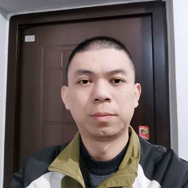 江苏39岁单身帅哥真诚找对象-茂名征婚相亲网