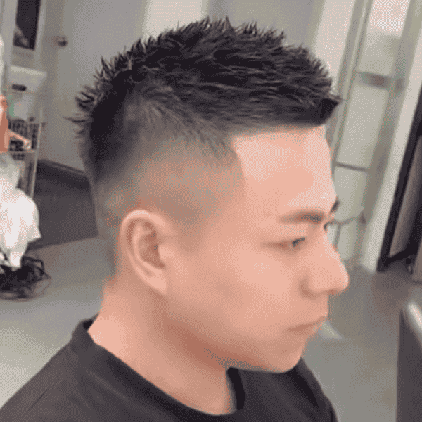 广东31岁单身帅哥真诚找对象-茂名征婚相亲网