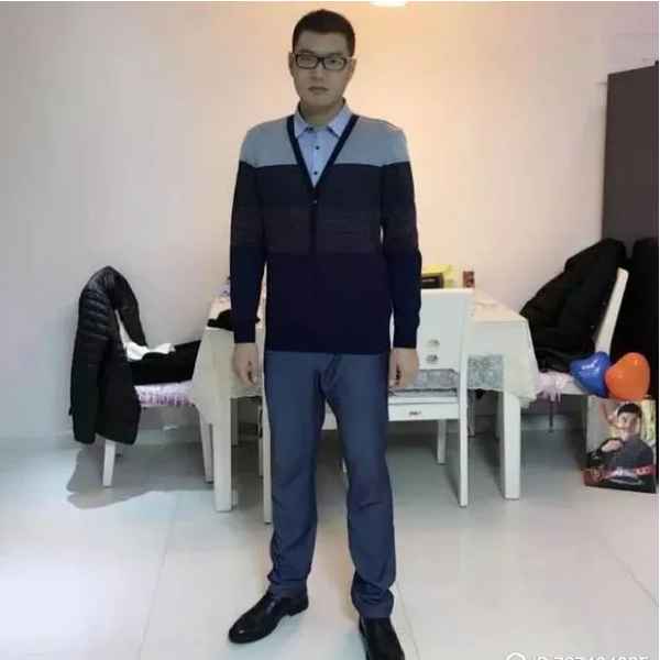 山东37岁单身帅哥真诚找对象-茂名征婚相亲网