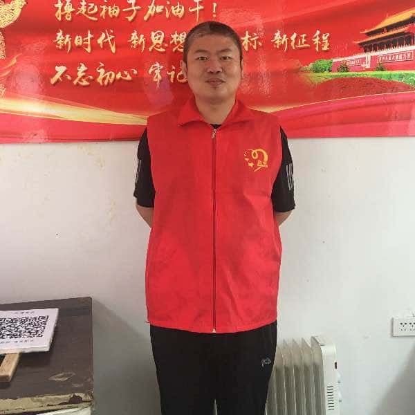 黑龙江38岁单身帅哥真诚找对象-茂名征婚相亲网