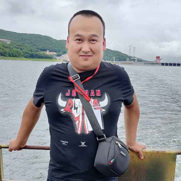 吉林34岁单身帅哥真诚找对象-茂名征婚相亲网