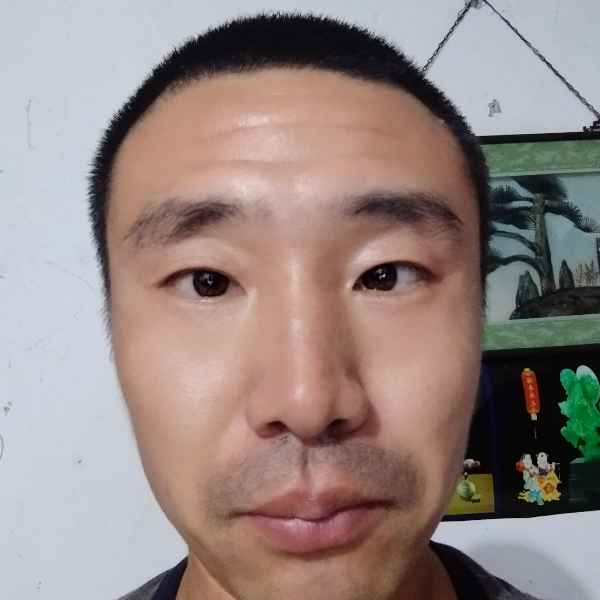 茂名征婚相亲网