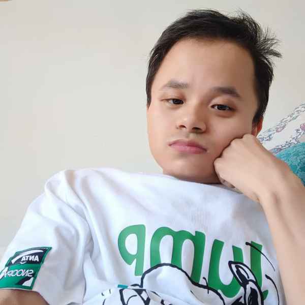 黑龙江28岁单身帅哥真诚找对象-茂名征婚相亲网