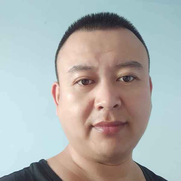 吉林39岁单身帅哥真诚找对象-茂名征婚相亲网
