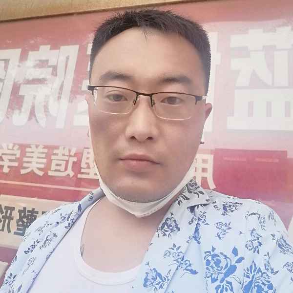 辽宁36岁单身帅哥真诚找对象-茂名征婚相亲网