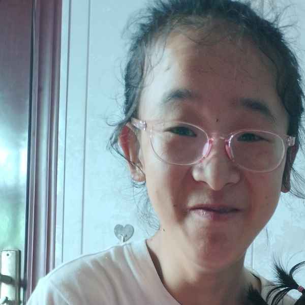 江苏20岁单身美女真诚找对象-茂名征婚相亲网