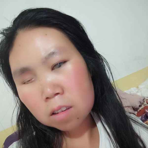 甘肃34岁单身美女真诚找对象-茂名征婚相亲网