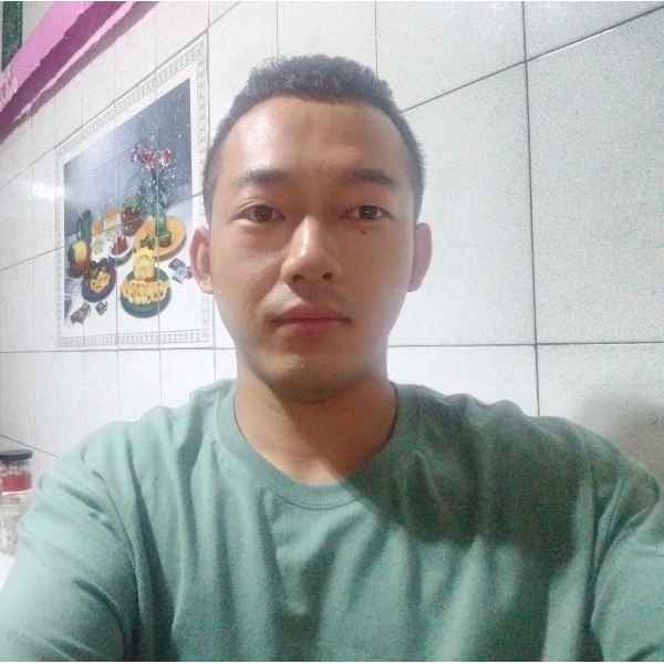 黑龙江28岁单身帅哥真诚找对象-茂名征婚相亲网