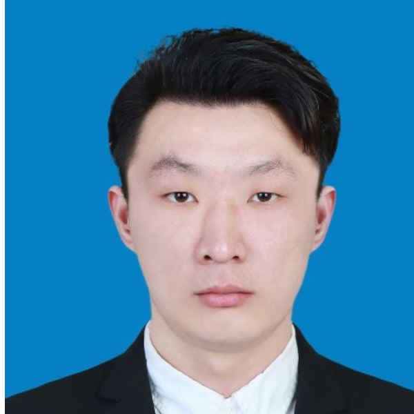 山东29岁单身帅哥真诚找对象-茂名征婚相亲网
