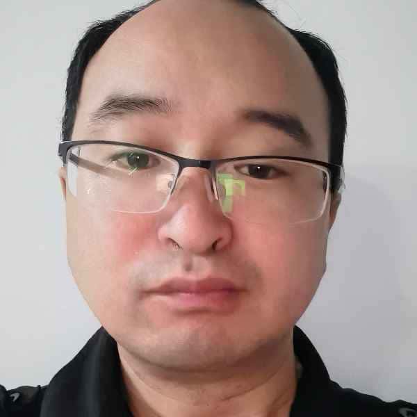 河南34岁单身帅哥真诚找对象-茂名征婚相亲网