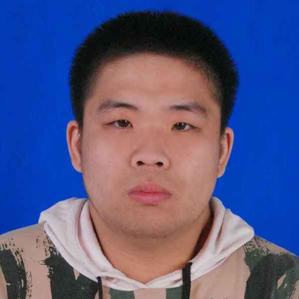 山东26岁单身帅哥真诚找对象-茂名征婚相亲网