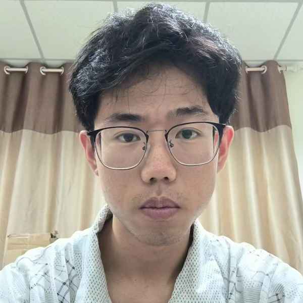 山西26岁单身帅哥真诚找对象-茂名征婚相亲网
