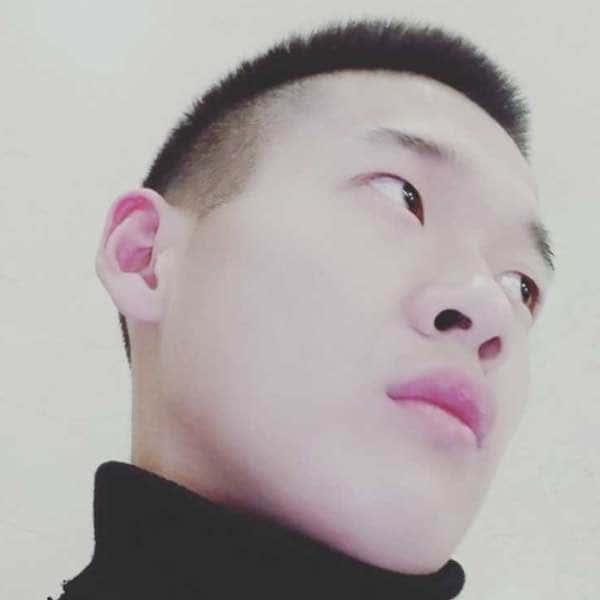 江苏29岁单身帅哥真诚找对象-茂名征婚相亲网