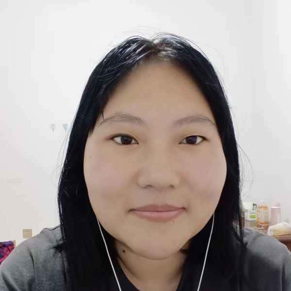 河北36岁单身美女真诚找对象-茂名征婚相亲网