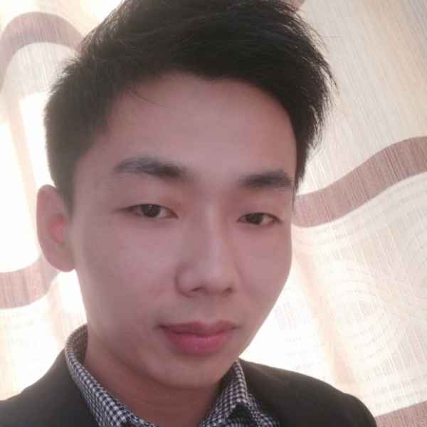 江苏36岁单身帅哥真诚找对象-茂名征婚相亲网