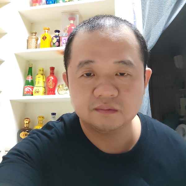 安徽40岁单身帅哥真诚找对象-茂名征婚相亲网