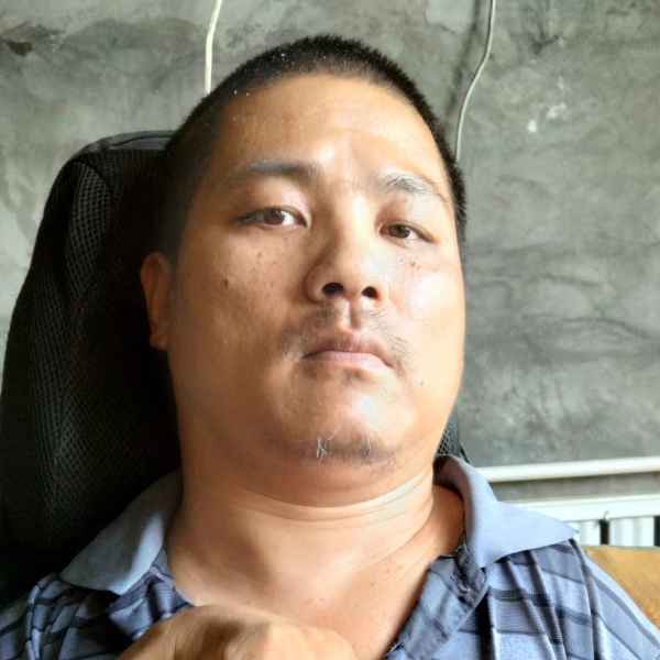 山东40岁单身帅哥真诚找对象-茂名征婚相亲网