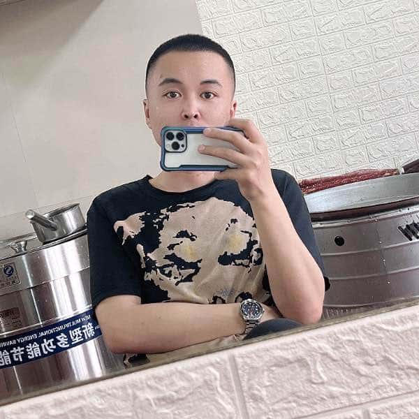 黑龙江29岁单身帅哥真诚找对象-茂名征婚相亲网