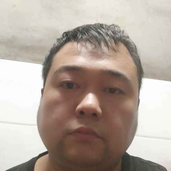 河北34岁单身帅哥真诚找对象-茂名征婚相亲网