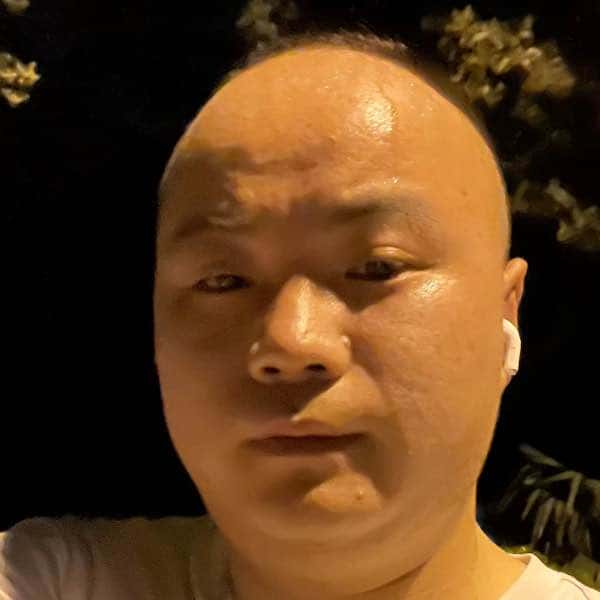 江苏28岁单身帅哥真诚找对象-茂名征婚相亲网