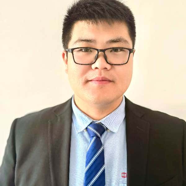 山东32岁单身帅哥真诚找对象-茂名征婚相亲网