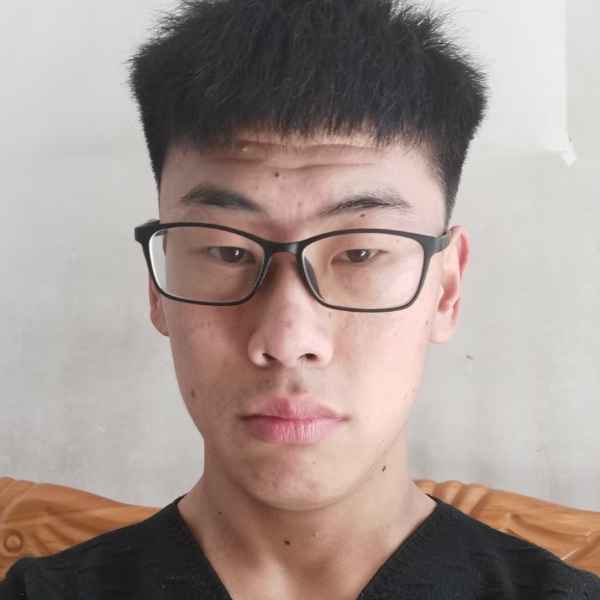 山东24岁单身帅哥真诚找对象-茂名征婚相亲网