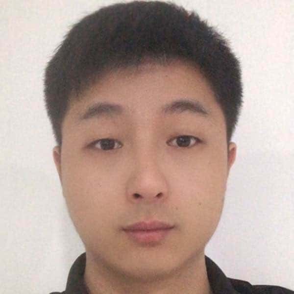 安徽32岁单身帅哥真诚找对象-茂名征婚相亲网