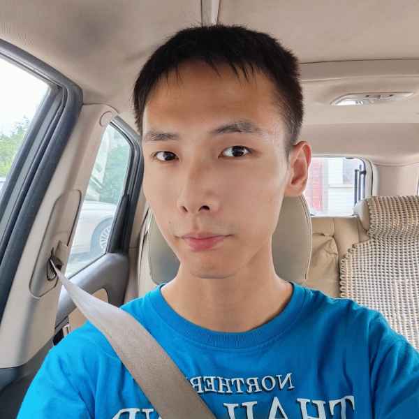 陕西27岁单身帅哥真诚找对象-茂名征婚相亲网