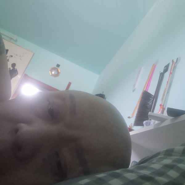 北京48岁单身帅哥真诚找对象-茂名征婚相亲网