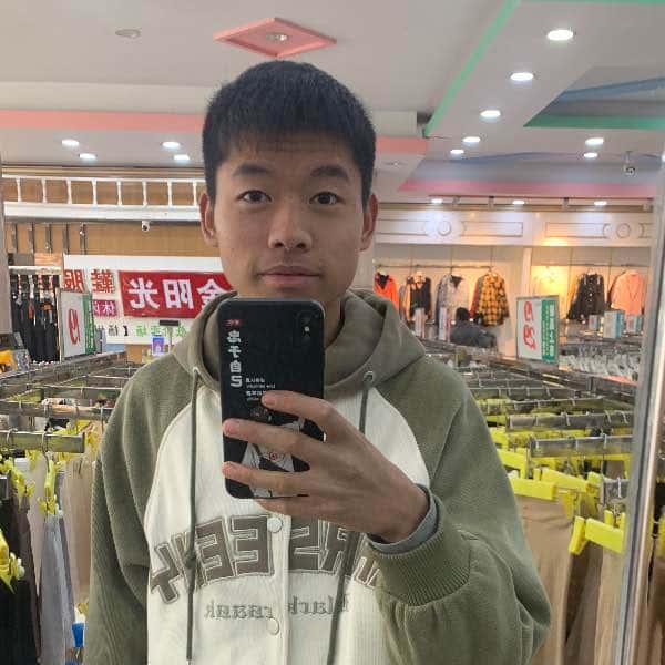 河南25岁单身帅哥真诚找对象-茂名征婚相亲网