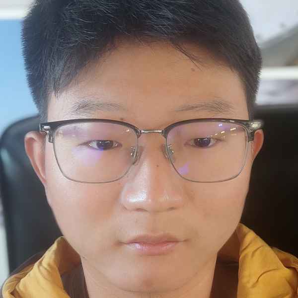 天津27岁单身帅哥真诚找对象-茂名征婚相亲网