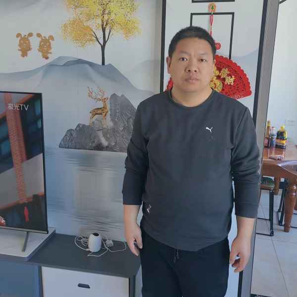 山西34岁单身帅哥真诚找对象-茂名征婚相亲网