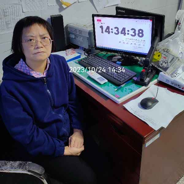 四川53岁单身美女真诚找对象-茂名征婚相亲网