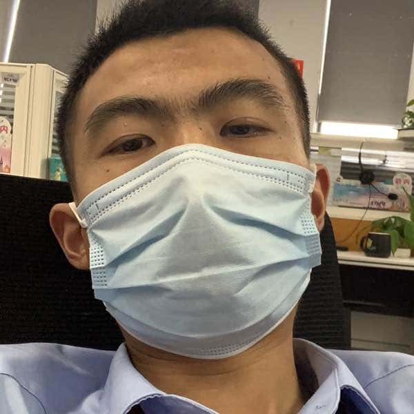 江苏27岁单身帅哥真诚找对象-茂名征婚相亲网
