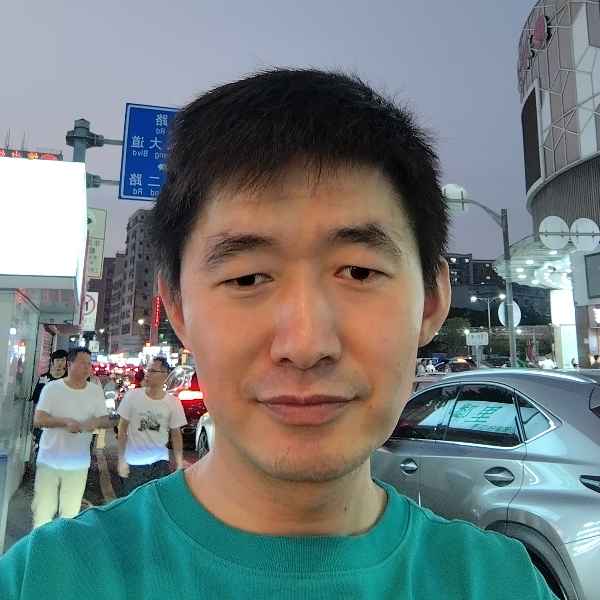 甘肃35岁单身帅哥真诚找对象-茂名征婚网
