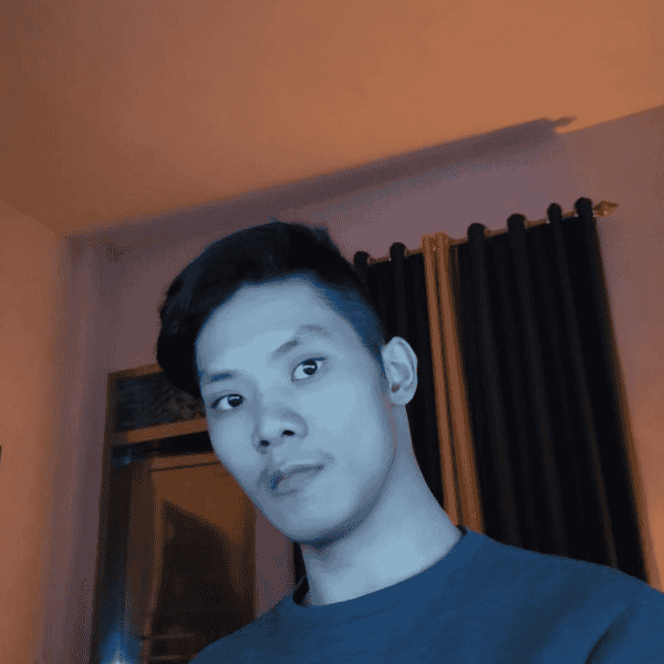 广东28岁单身帅哥真诚找对象-茂名征婚相亲网