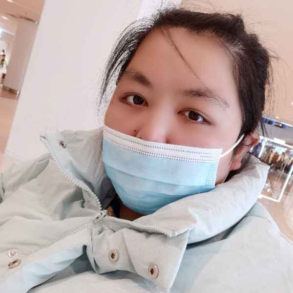 河北32岁单身美女真诚找对象-茂名征婚相亲网