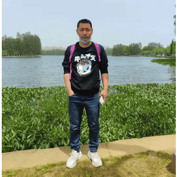 湖北32岁单身帅哥真诚找对象-茂名征婚相亲网