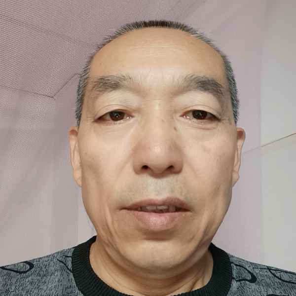河北55岁单身帅哥真诚找对象-茂名征婚相亲网